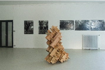 DSCF1254