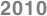 2010