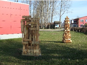 k1