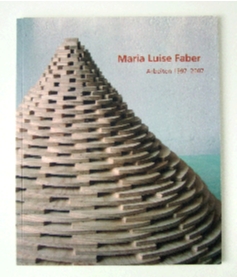 katalog