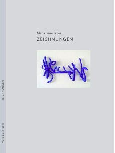 marlUmschlagS1